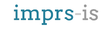 imprs